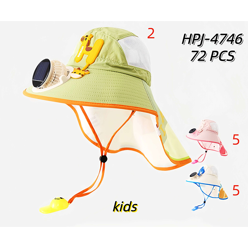HPJ-4746 CS72